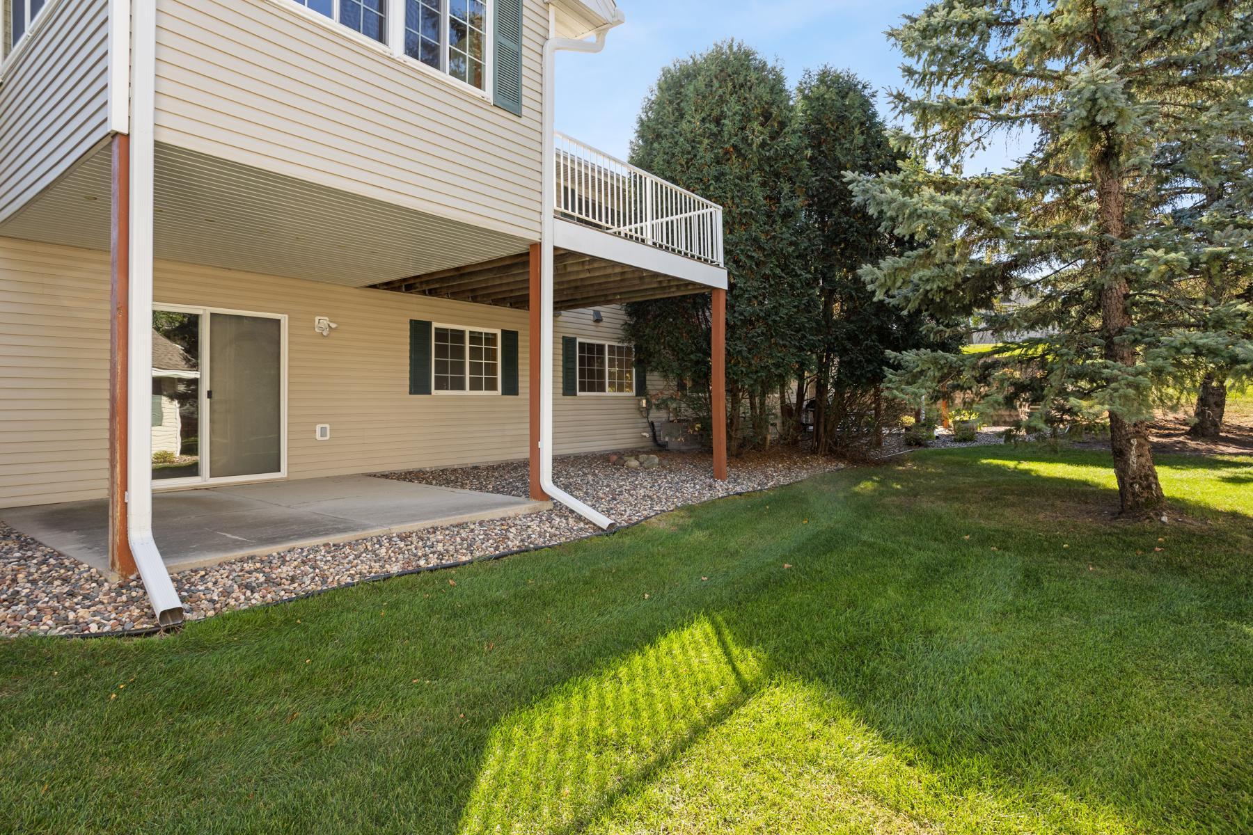 745 Sterling Court