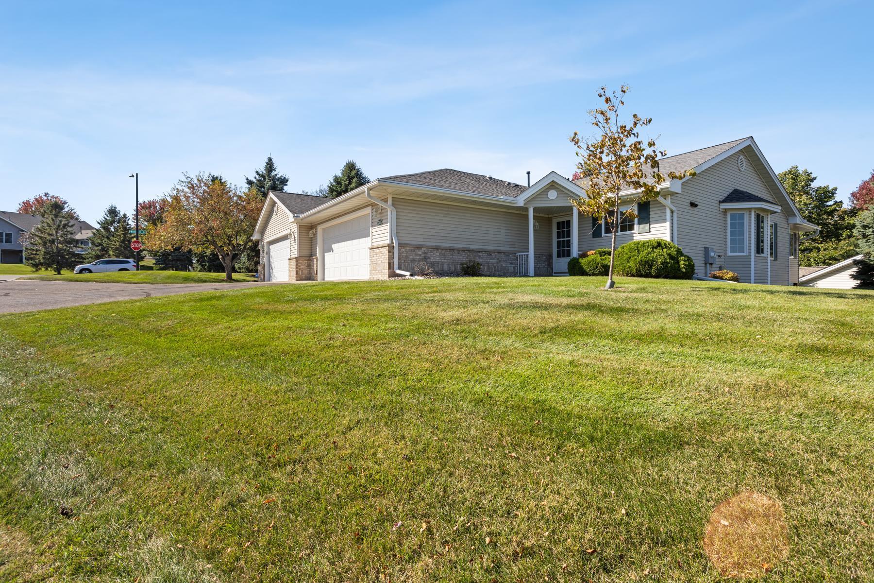 745 Sterling Court