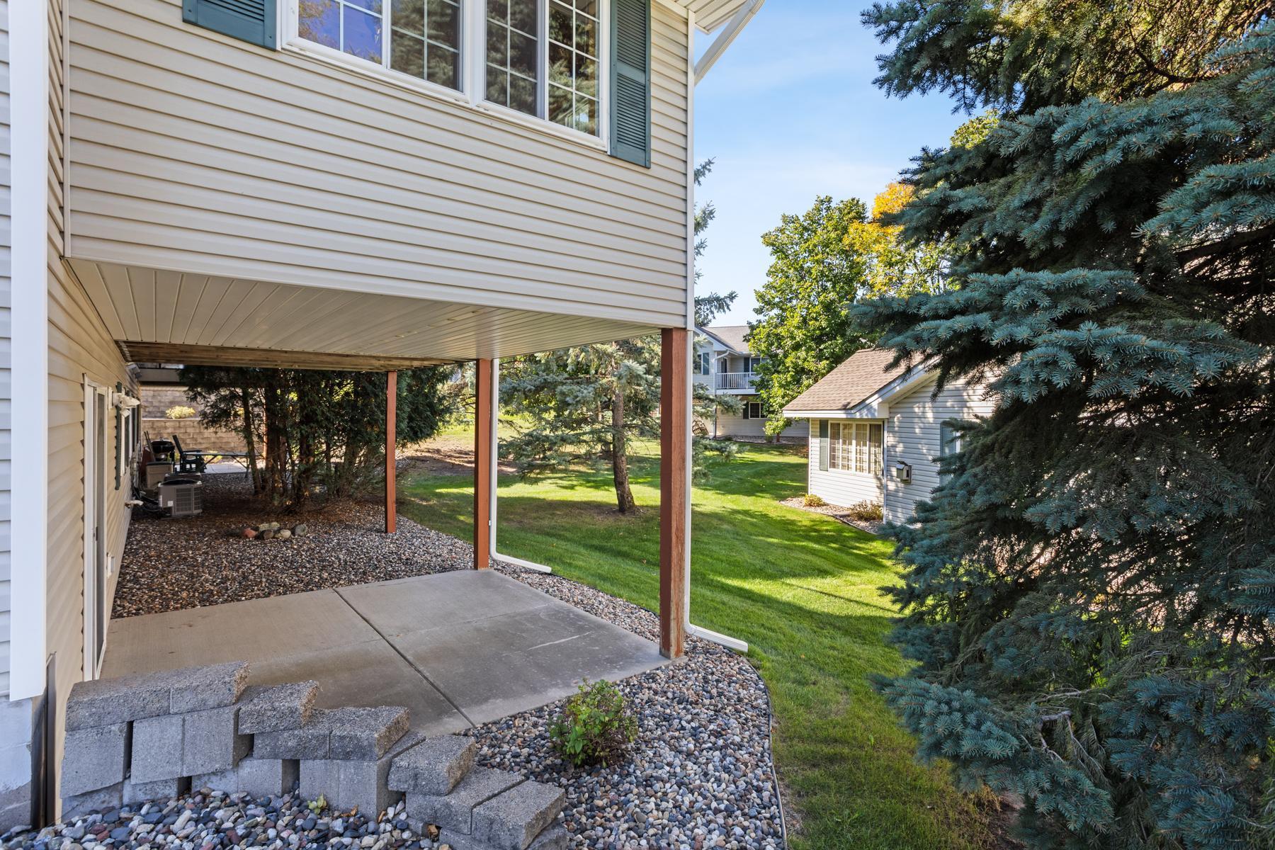745 Sterling Court