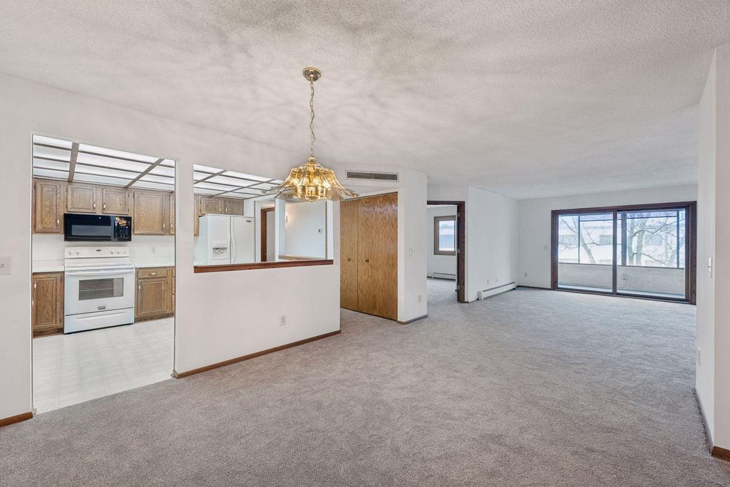 Photo of 4385 Trenton Lane N #312, Plymouth, MN 55442 (MLS # 7027299)