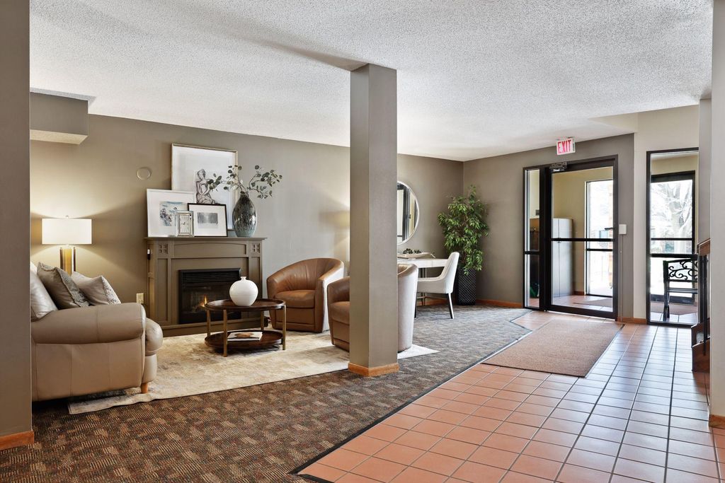 Photo of 4385 Trenton Lane N #312, Plymouth, MN 55442 (MLS # 7027299)