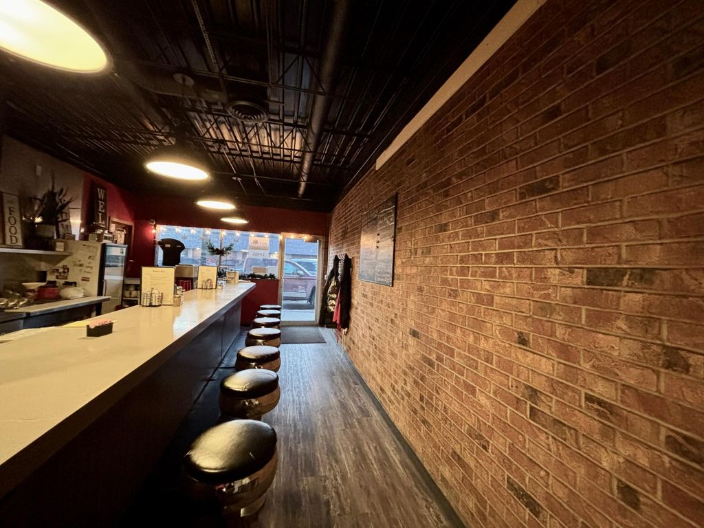 Photo of 304 Main Avenue N, Thief River Falls, MN 56701 (MLS # 7011135)