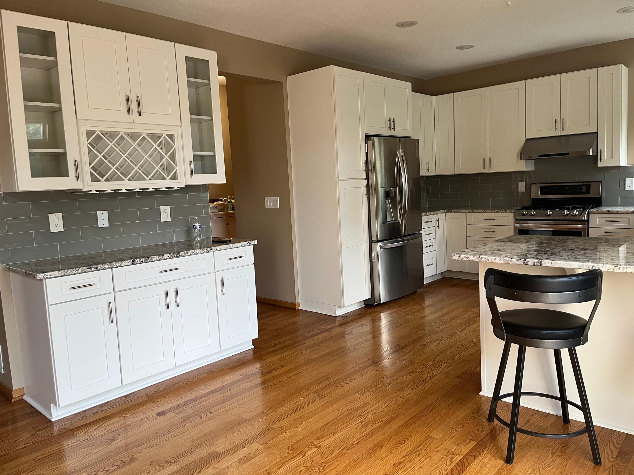 8940 W 137th Street