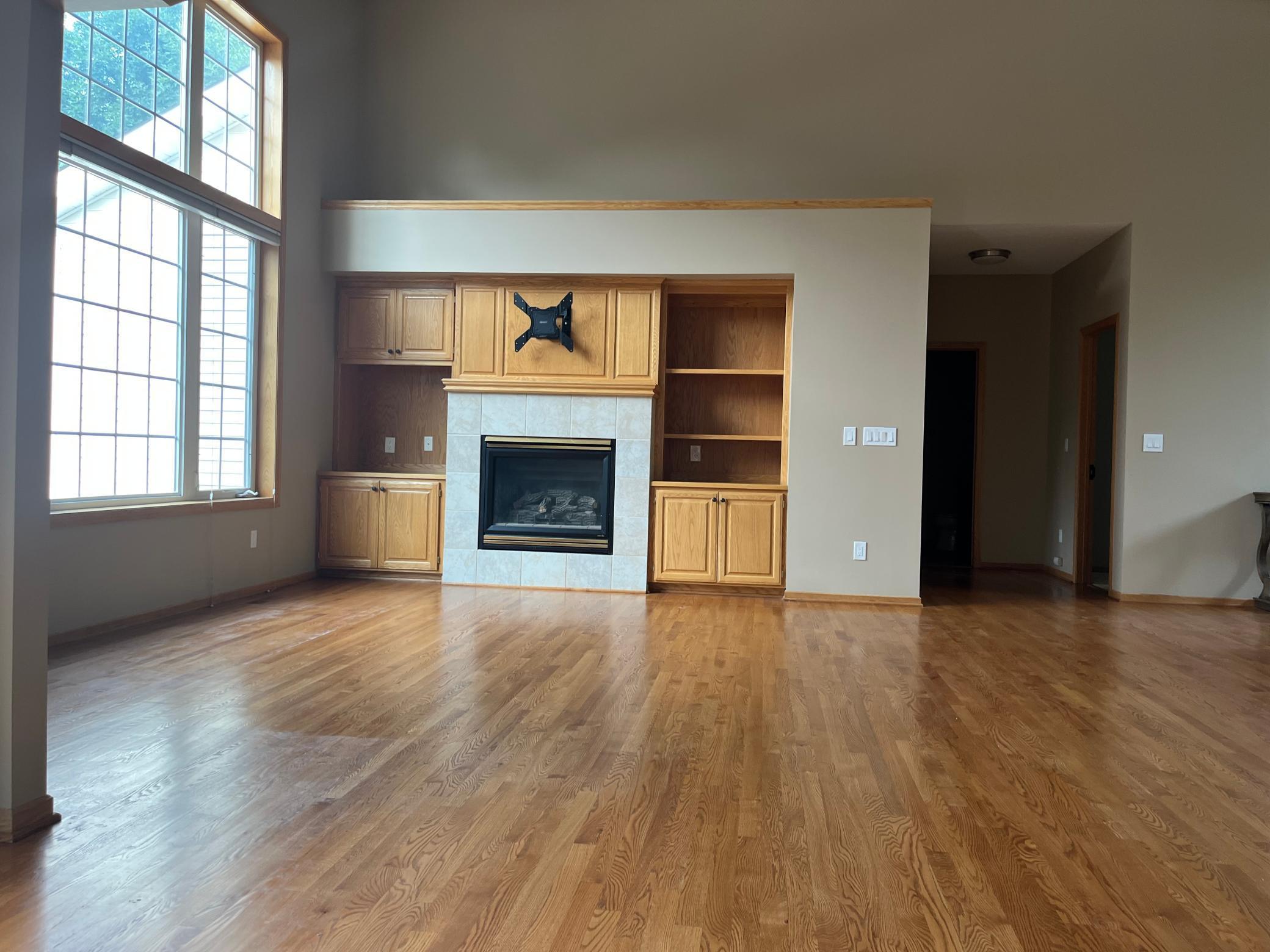 8940 W 137th Street