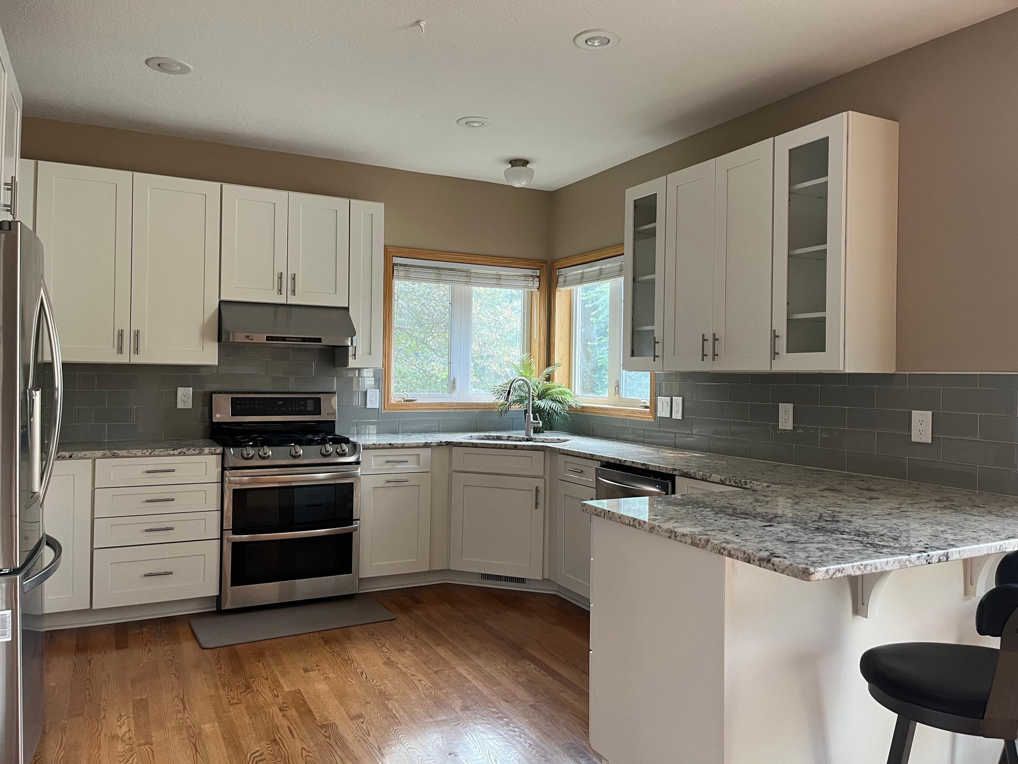 8940 W 137th Street