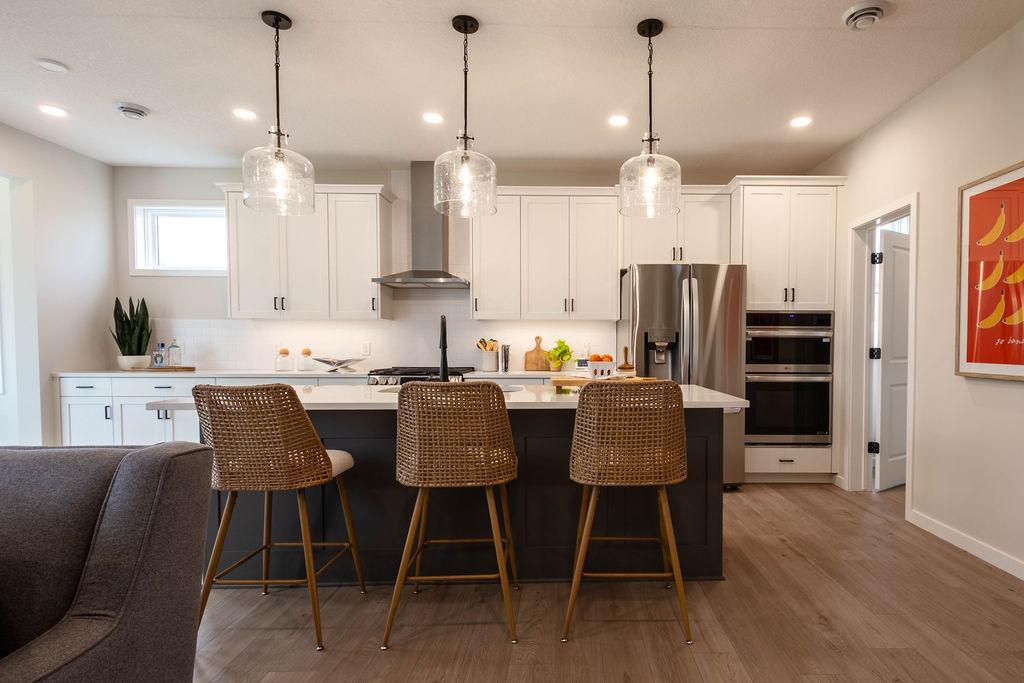 Photo of 14728 Kingsview Court N, Dayton, MN 55327 (MLS # 7099382)