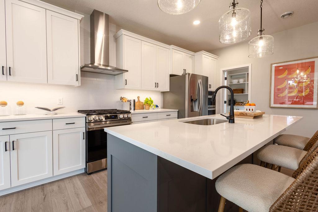 Photo of 14728 Kingsview Court N, Dayton, MN 55327 (MLS # 7099382)