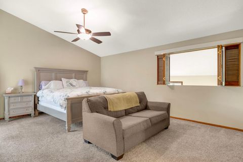 6701 W 82nd Street Bloomington MN 55438