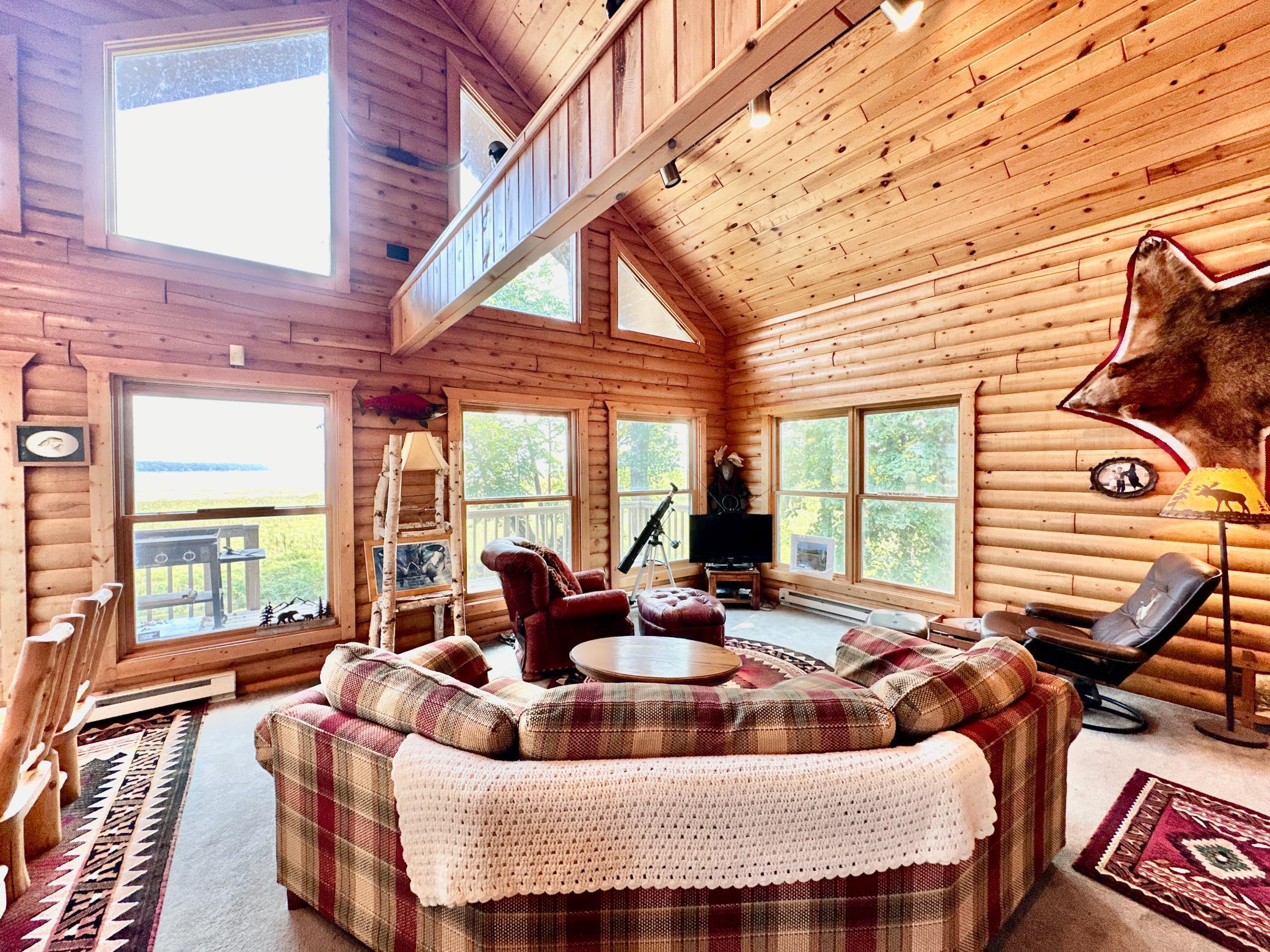 10538 Minnesota Island Landing NW