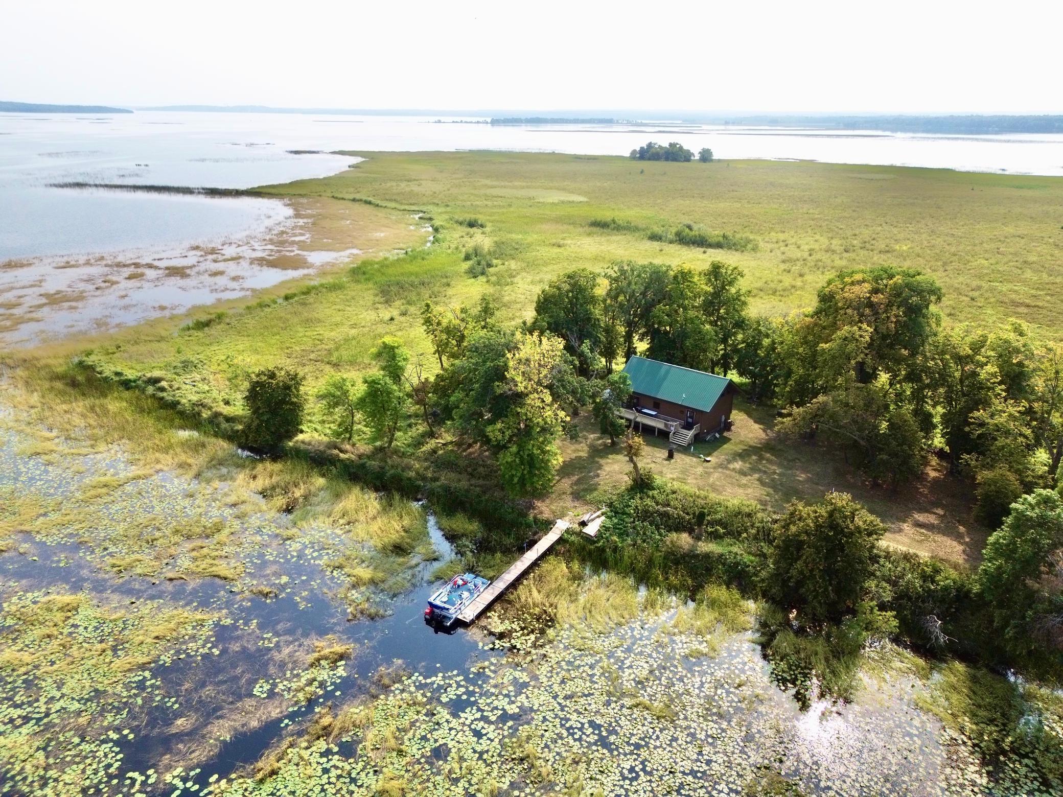 10538 Minnesota Island Landing NW