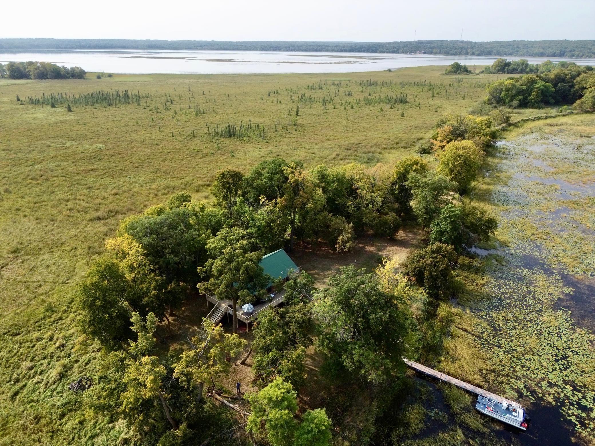 10538 Minnesota Island Landing NW