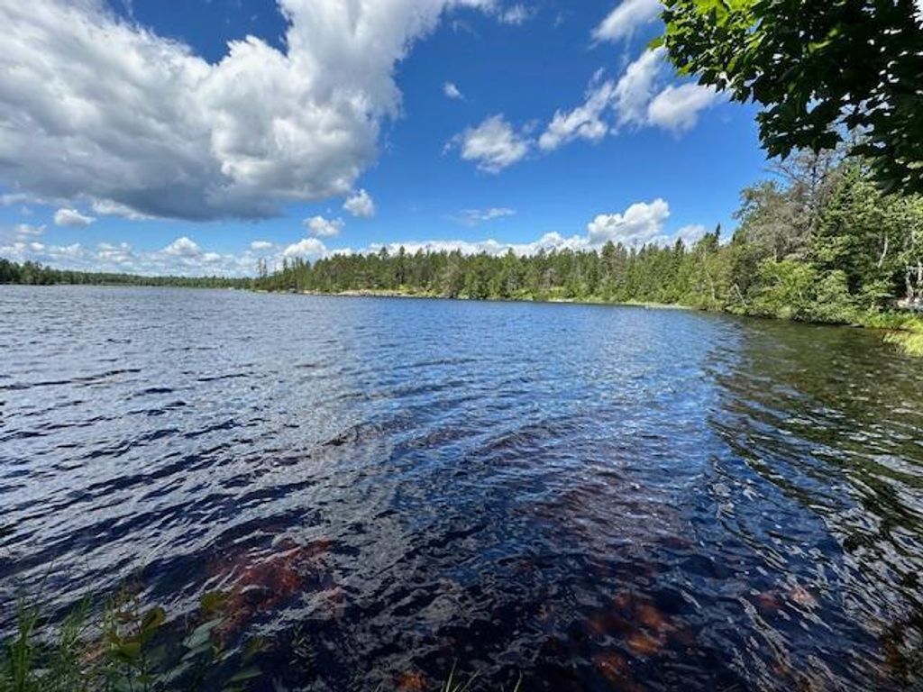 Photo of 1804 N Bay Road, Ely, MN 55731 (MLS # 7046279)