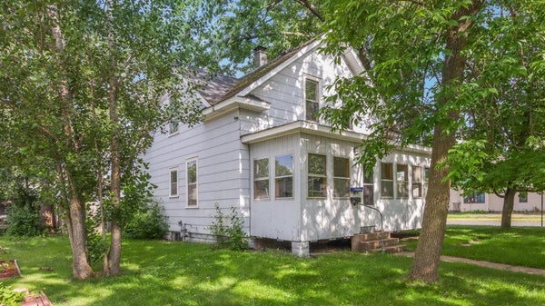 35 HATTEN AVE, RICE LAKE, WI 54868 - Image 3b2da59e375d156fcbec17b559b49ced/78772352