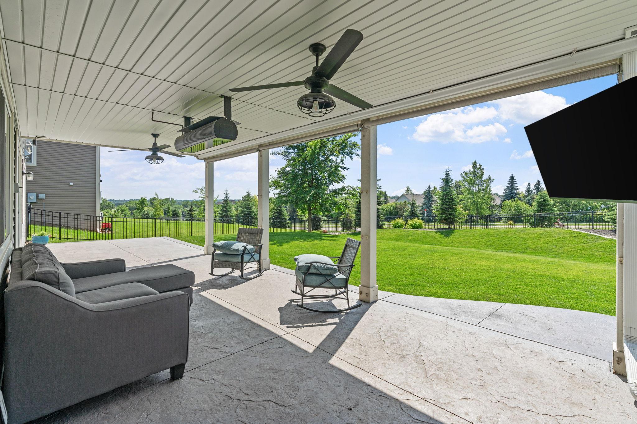 19145 Indora Trail