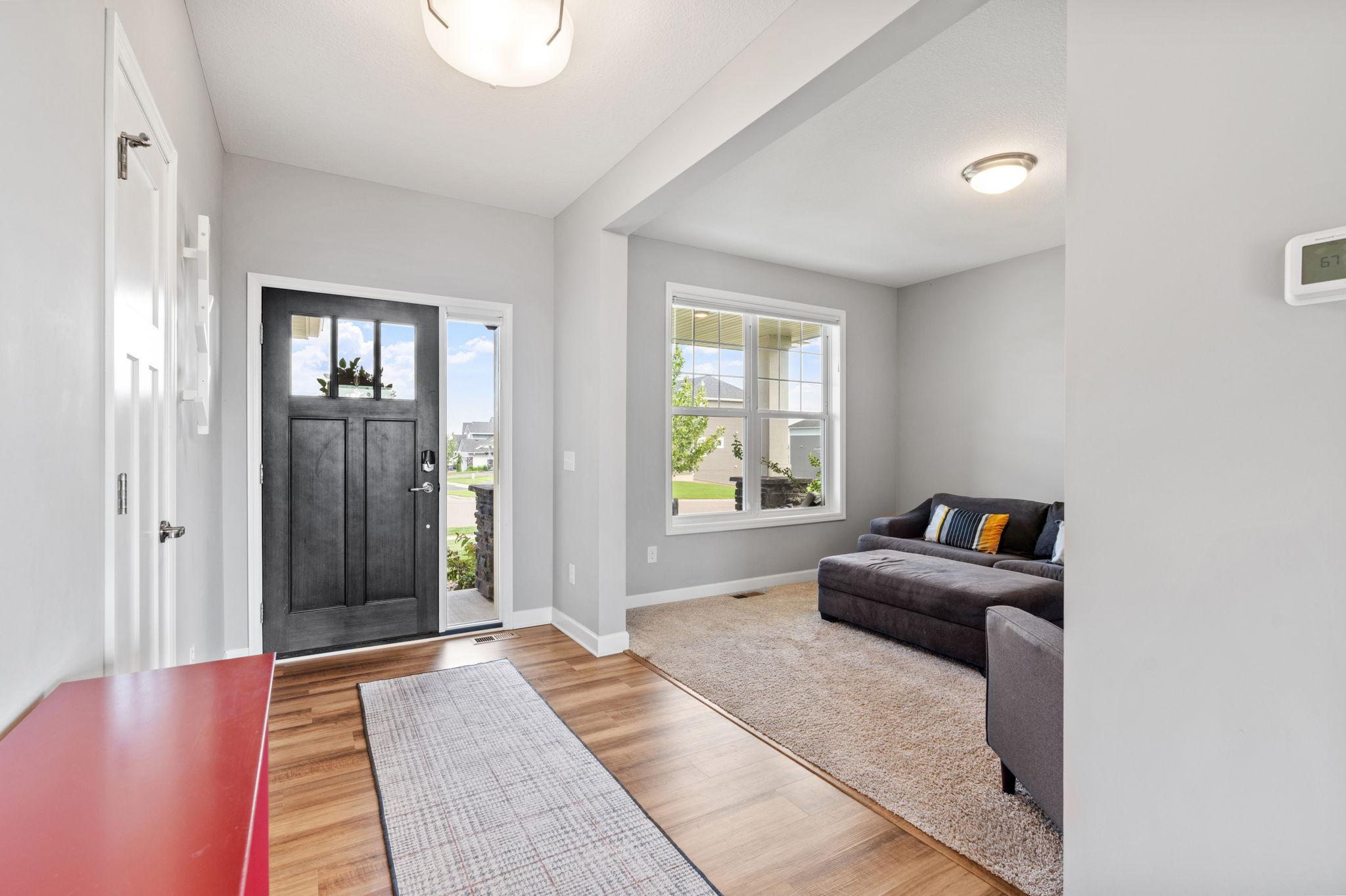 19145 Indora Trail