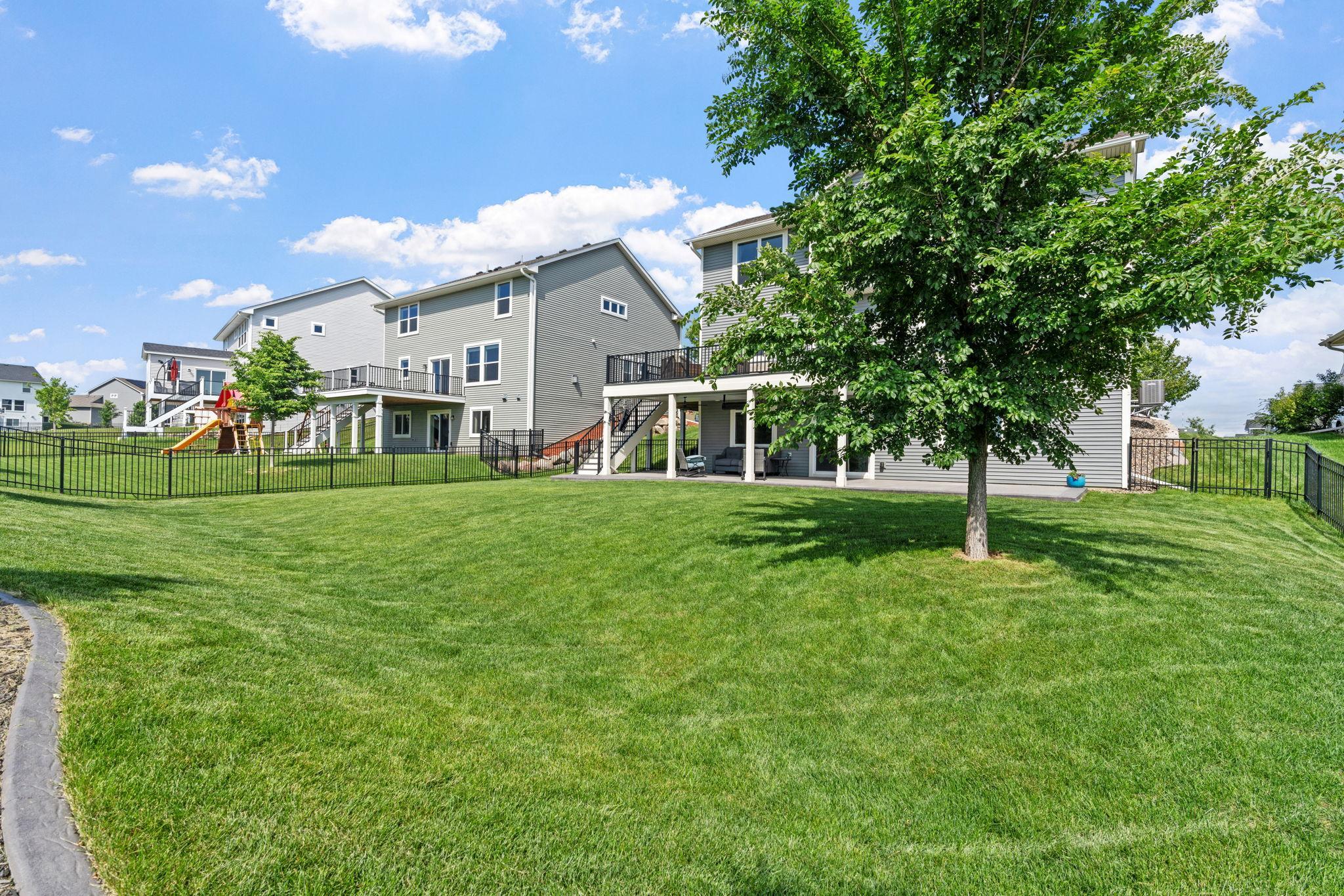 19145 Indora Trail