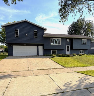 513 HOMESTEAD RD, MANKATO, MN 56001 - Image 3b35a40544f6639f46e7610427052d87/3404187150