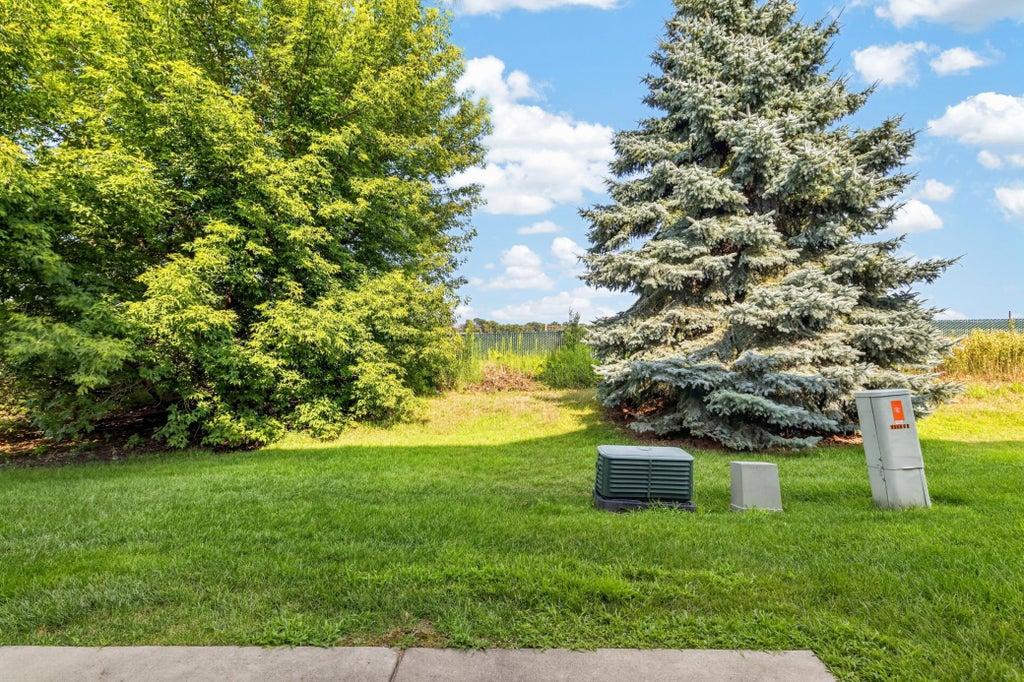 Photo of 4388 Blakewood Drive, Shakopee, MN 55379 (MLS # 7113894)
