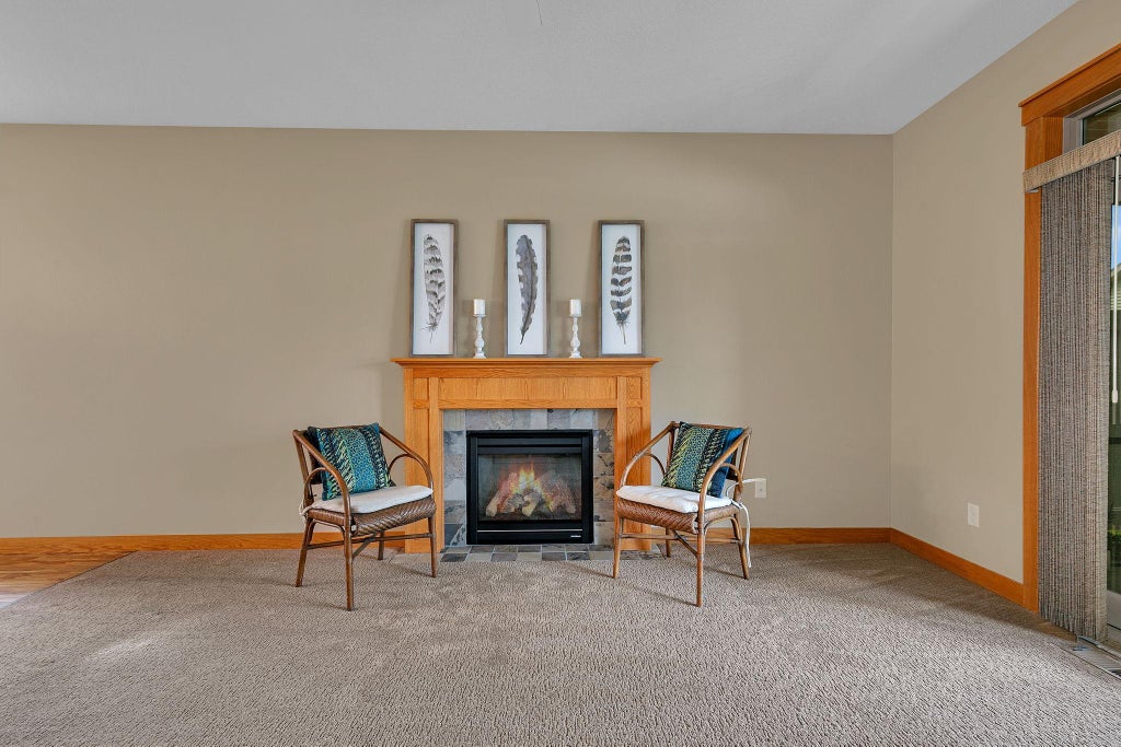 Photo of 6813 Northwood Lane, Saint Cloud, MN 56303 (MLS # 7107392)