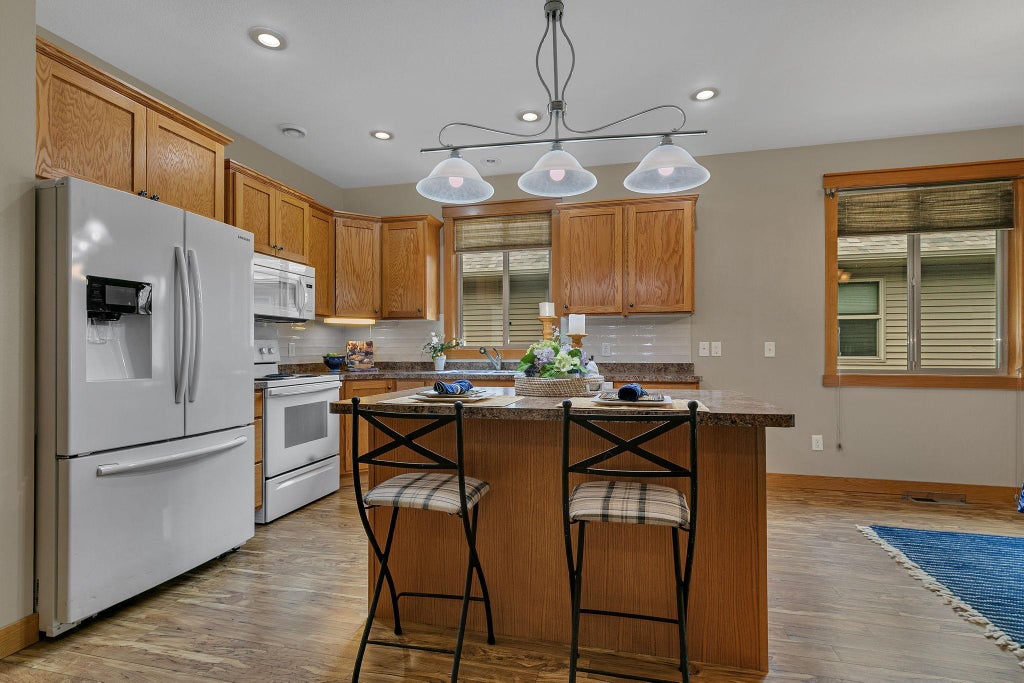 Photo of 6813 Northwood Lane, Saint Cloud, MN 56303 (MLS # 7107392)