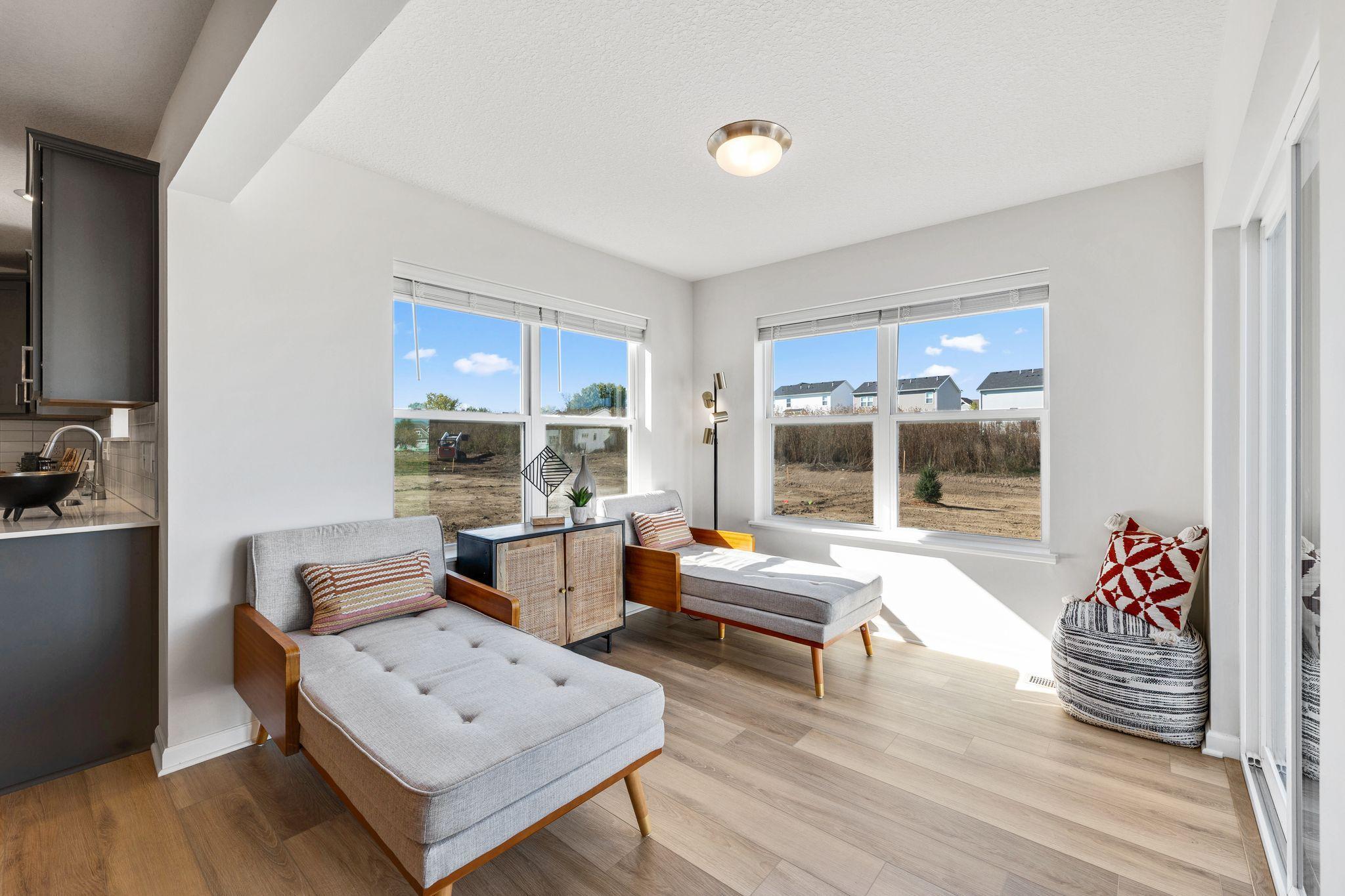 15687 73rd Street NE