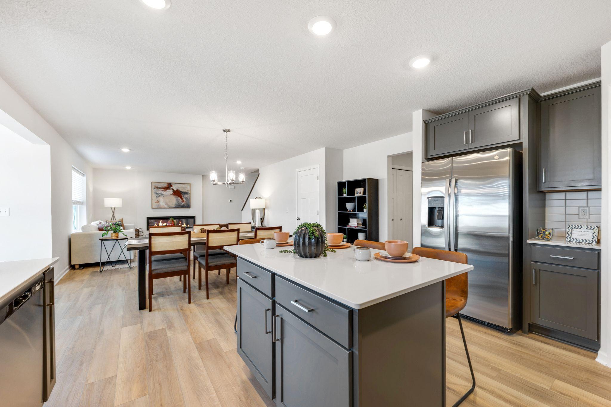 15687 73rd Street NE