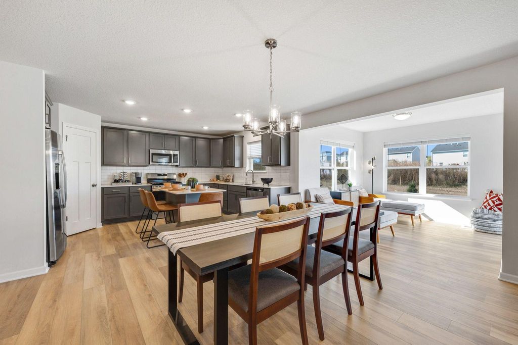 Photo of 15687 73rd Street NE, Otsego, MN 55330 (MLS # 7032876)