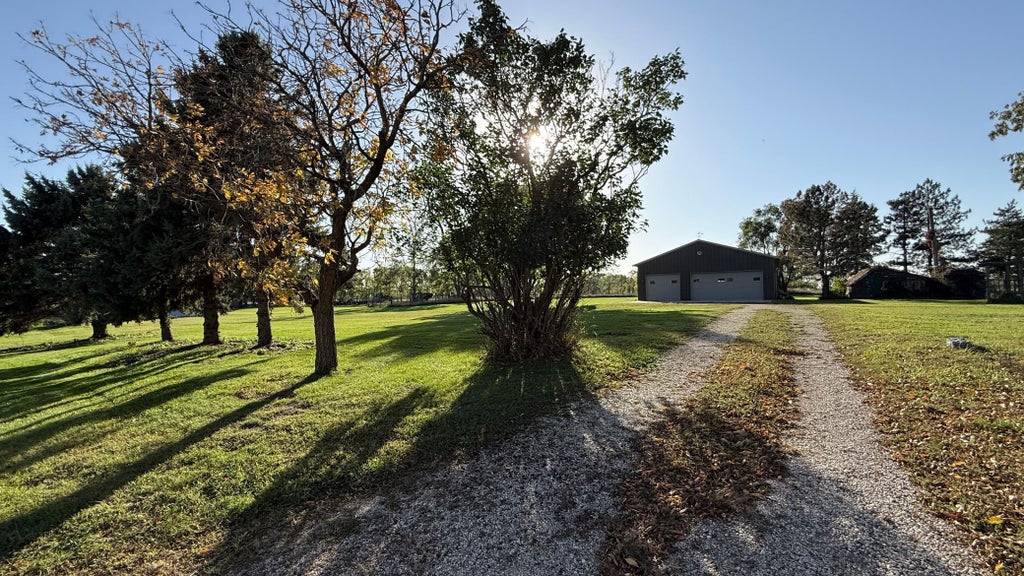 Photo of 237 S Paul Street, Appleton, MN 56208 (MLS # 7157108)