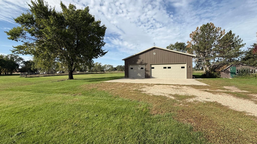 Photo of 237 S Paul Street, Appleton, MN 56208 (MLS # 7157108)
