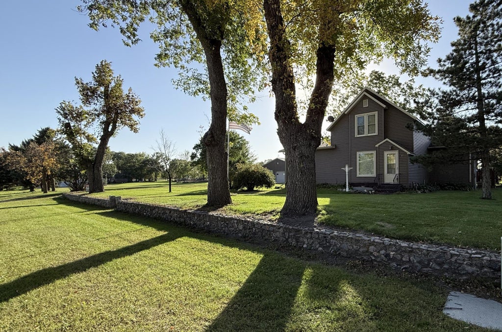 Photo of 237 S Paul Street, Appleton, MN 56208 (MLS # 7157108)