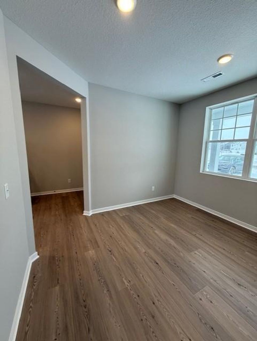 Photo of 12830 Weber Lane, Rogers, MN 55374 (MLS # 7015243)