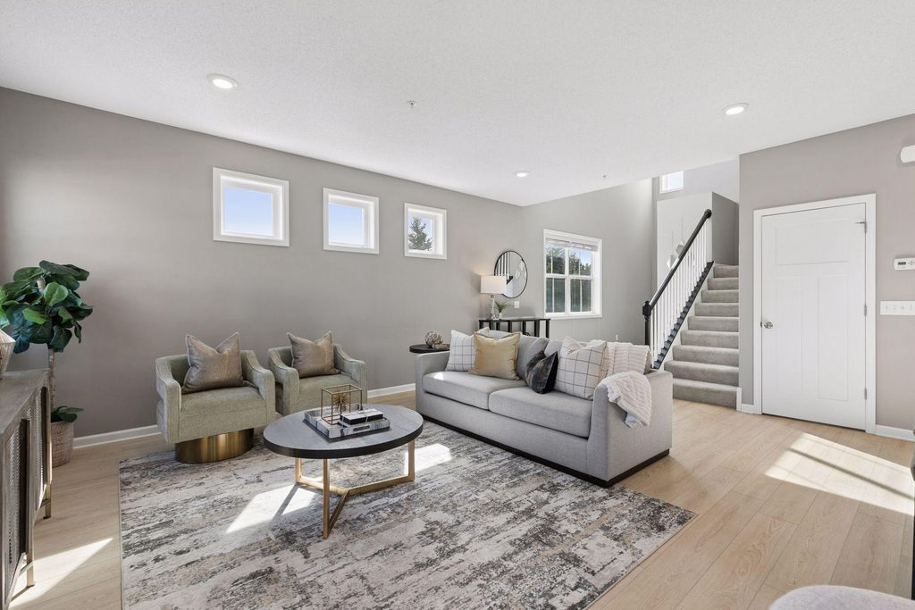 Photo of 6998 Archer Trail, Inver Grove Heights, MN 55077 (MLS # 7027390)