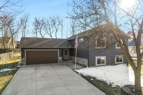 Photo of 2176 Jean Way, Elko New Market, MN 55054 (MLS # 7029214)