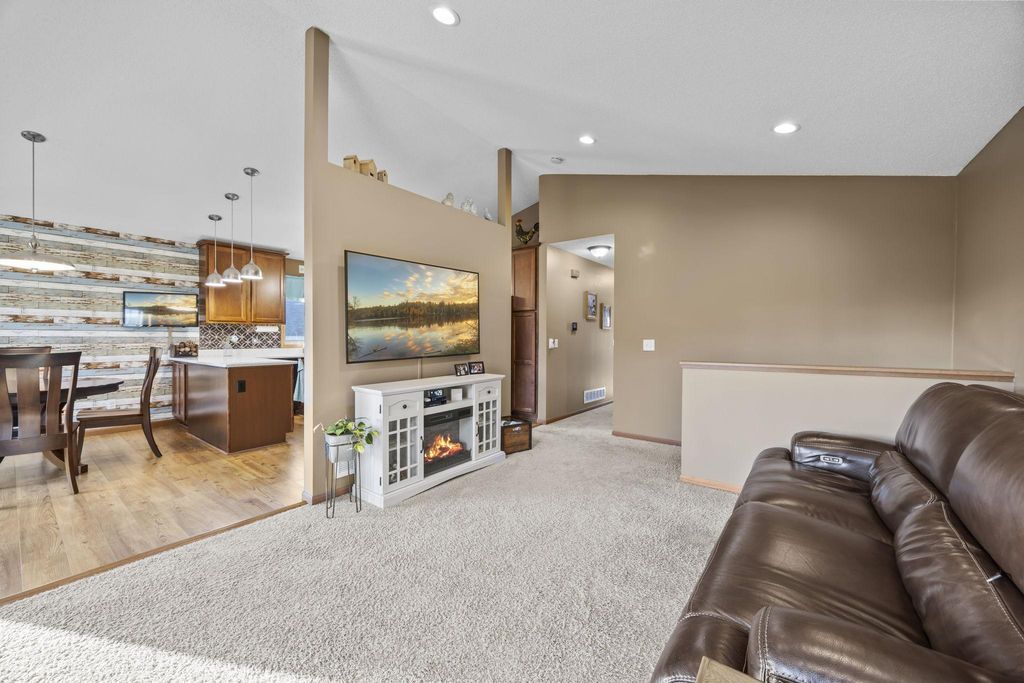 Photo of 2176 Jean Way, Elko New Market, MN 55054 (MLS # 7029214)