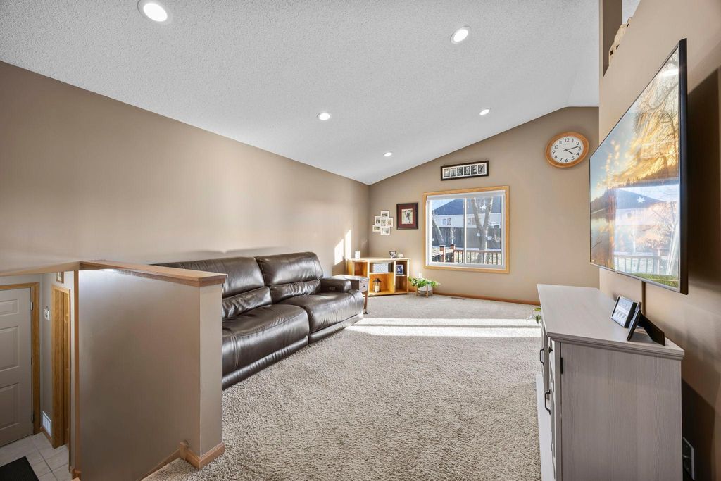 Photo of 2176 Jean Way, Elko New Market, MN 55054 (MLS # 7029214)