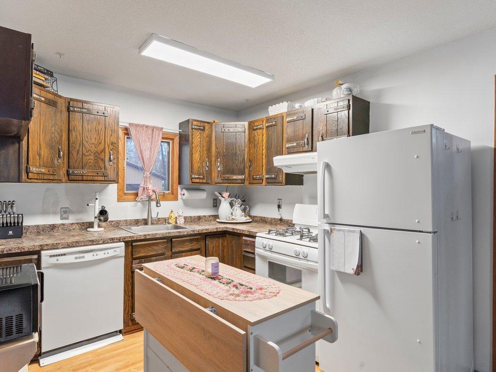 14384 County Road 116