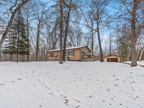 14384 County Road 116 Brainerd MN 56465
