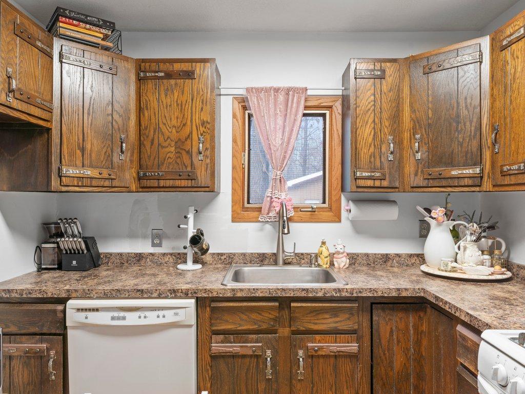 14384 County Road 116