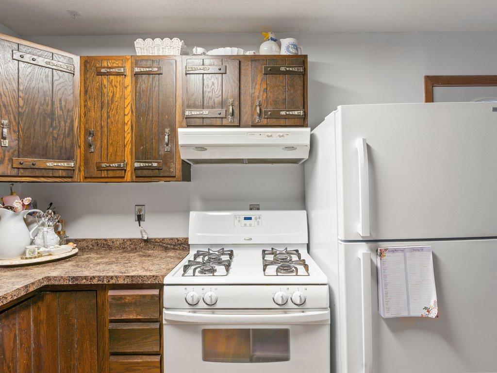 14384 County Road 116