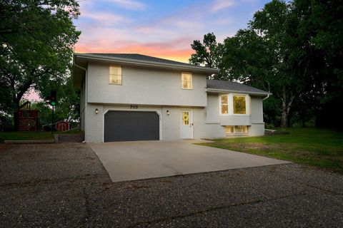 Featured picture for the property 6728299