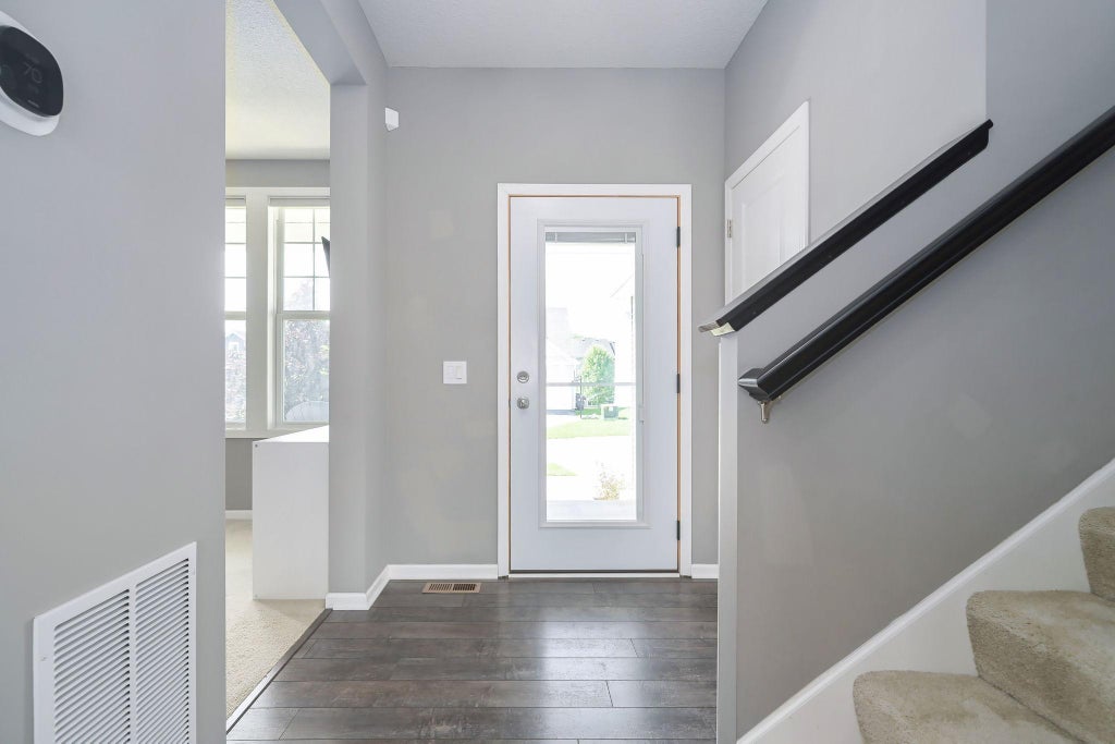 Photo of 5420 Southridge Circle, Woodbury, MN 55129 (MLS # 7079365)