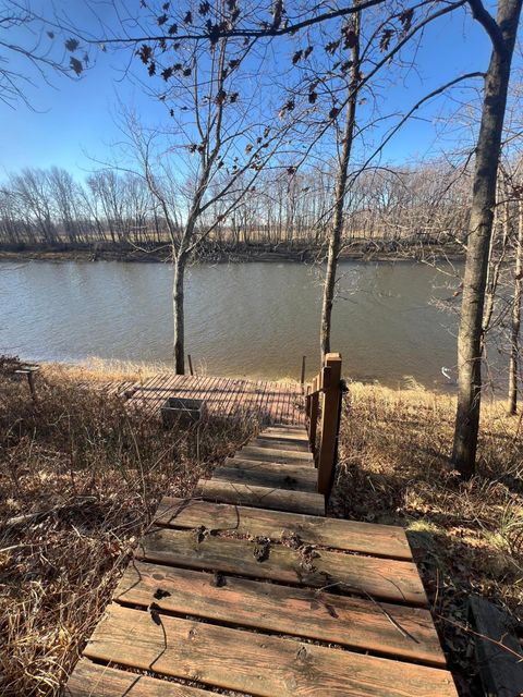 44765 378th Lane Aitkin Twp MN 56431