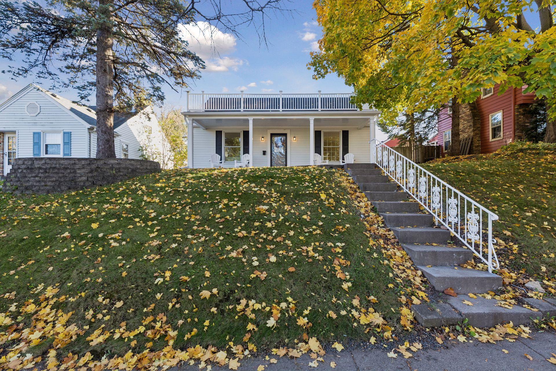 1236 OSCEOLA Avenue