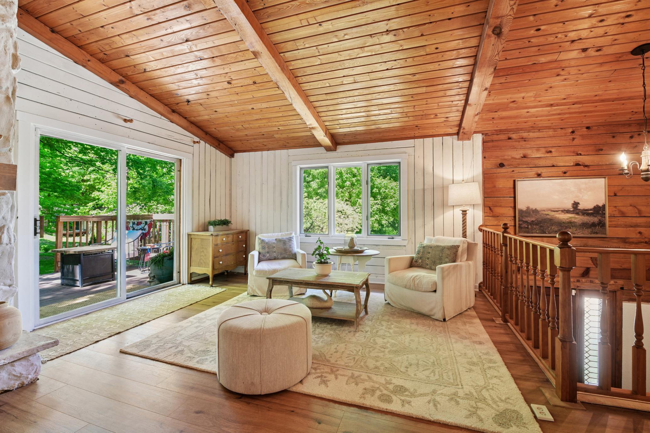 3021 Devon Lane