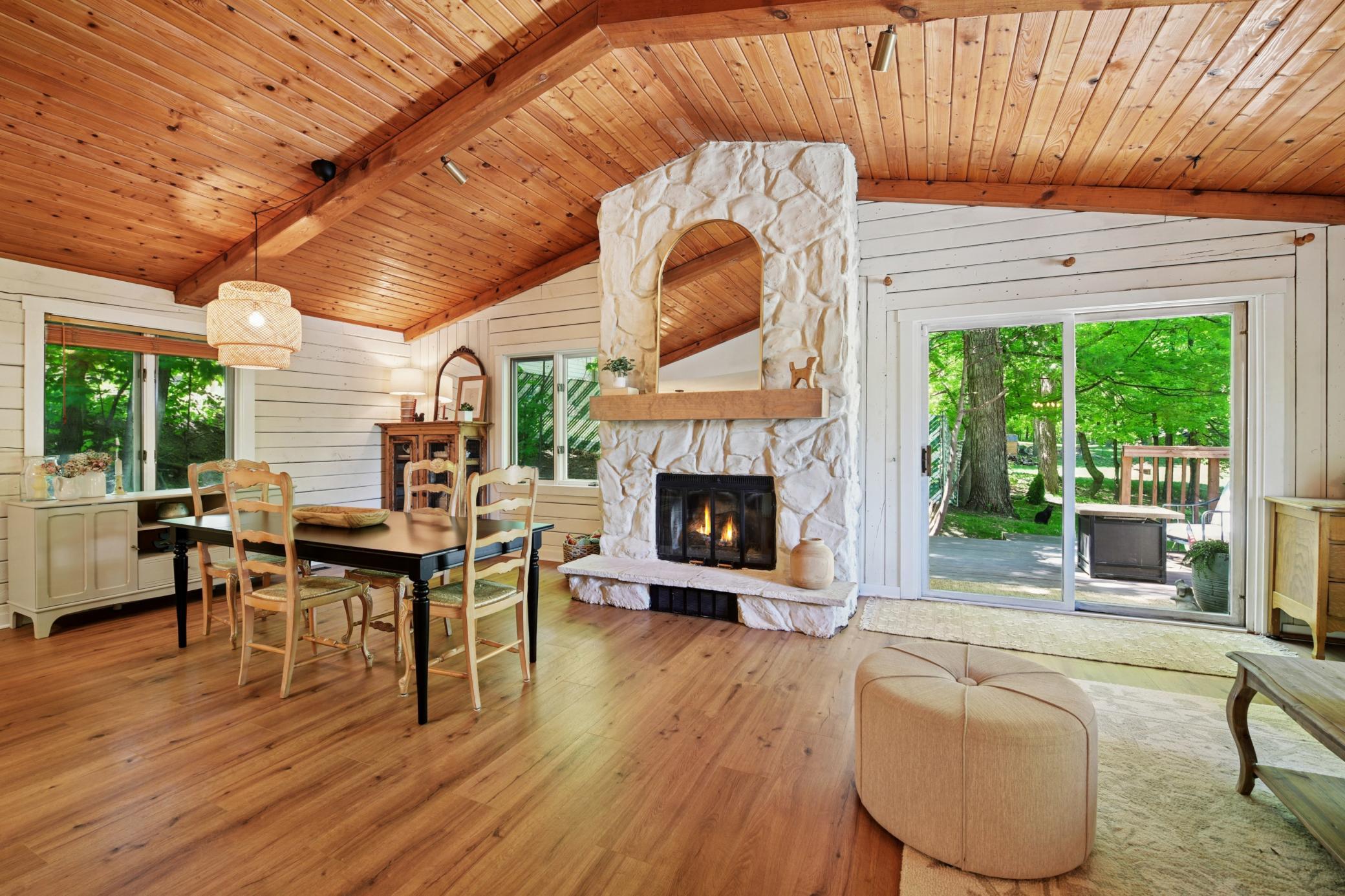 3021 Devon Lane