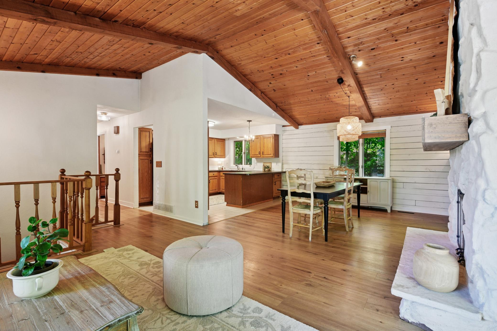 3021 Devon Lane