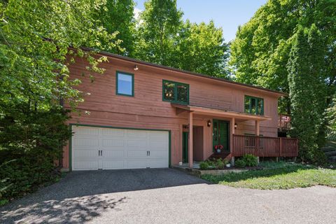 3021 Devon Lane Mound MN 55364