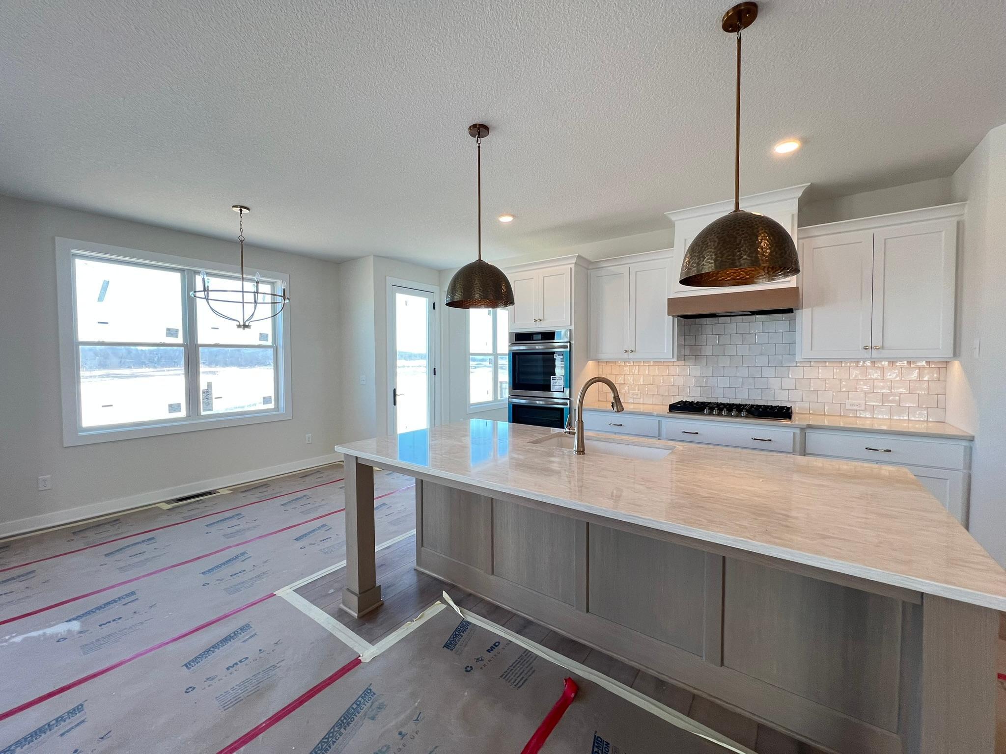 1790 Laquey Avenue NE