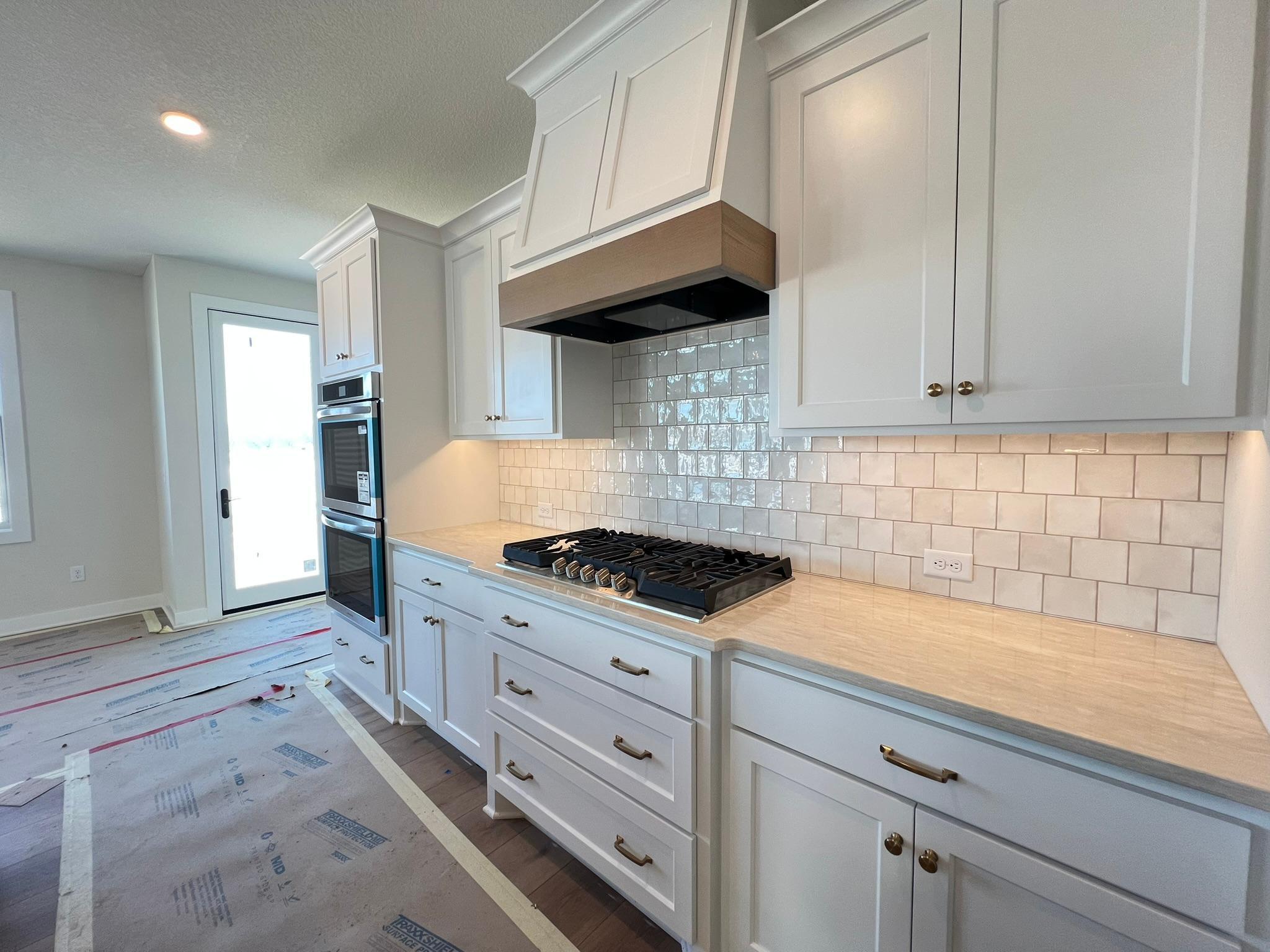 1790 Laquey Avenue NE