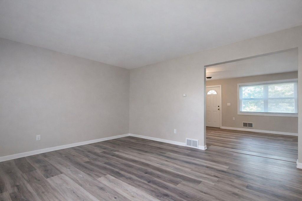 Photo of 7341 62nd Avenue N, New Hope, MN 55428 (MLS # 7027214)